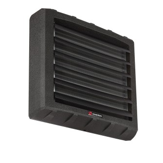 Kalorifeer Reventon HC50 3P 6,23-58,5kW 400V