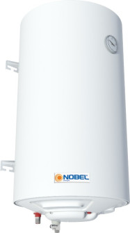 Elektriboiler vertikaalne 100l, Nobel